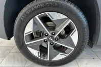 Hyundai Tucson din 2025 cu 16.776 km - oferta HYU217818 - foto 18