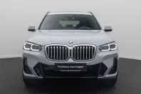 BMW X3 (Seria X) din 2024 cu 16.549 km - oferta BMW217819 - foto 1