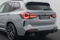 BMW X3 (Seria X) din 2024 cu 16.549 km - oferta BMW217819 - foto 5