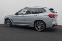 BMW X3 (Seria X) din 2024 cu 16.549 km - oferta BMW217819 - foto 6