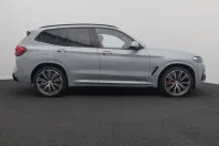 BMW X3 (Seria X) din 2024 cu 16.549 km - oferta BMW217819 - foto 11