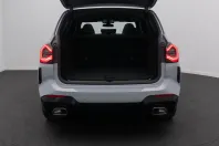 BMW X3 (Seria X) din 2024 cu 16.549 km - oferta BMW217819 - foto 16