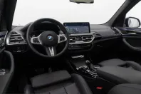 BMW X3 (Seria X) din 2024 cu 16.549 km - oferta BMW217819 - foto 18