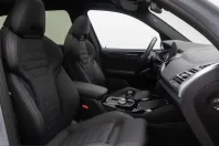 BMW X3 (Seria X) din 2024 cu 16.549 km - oferta BMW217819 - foto 19