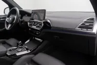 BMW X3 (Seria X) din 2024 cu 16.549 km - oferta BMW217819 - foto 20