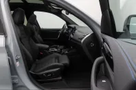 BMW X3 (Seria X) din 2024 cu 16.549 km - oferta BMW217819 - foto 22