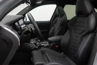 BMW X3 (Seria X) din 2024 cu 16.549 km - oferta BMW217819 - foto 24