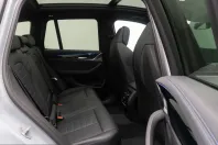 BMW X3 (Seria X) din 2024 cu 16.549 km - oferta BMW217819 - foto 27