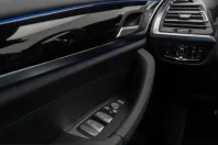 BMW X3 (Seria X) din 2024 cu 16.549 km - oferta BMW217819 - foto 29
