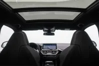 BMW X3 (Seria X) din 2024 cu 16.549 km - oferta BMW217819 - foto 33