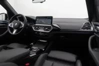 BMW X3 (Seria X) din 2024 cu 16.549 km - oferta BMW217819 - foto 36