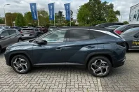 Hyundai Tucson din 2023 cu 63.854 km - oferta HYU217820 - foto 1