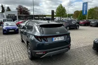 Hyundai Tucson din 2023 cu 63.854 km - oferta HYU217820 - foto 5