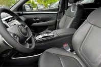 Hyundai Tucson din 2023 cu 63.854 km - oferta HYU217820 - foto 6