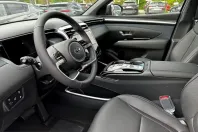 Hyundai Tucson din 2023 cu 63.854 km - oferta HYU217820 - foto 7