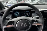 Hyundai Tucson din 2023 cu 63.854 km - oferta HYU217820 - foto 8