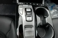 Hyundai Tucson din 2023 cu 63.854 km - oferta HYU217820 - foto 9
