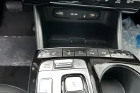 Hyundai Tucson din 2023 cu 63.854 km - oferta HYU217820 - foto 10