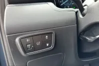 Hyundai Tucson din 2023 cu 63.854 km - oferta HYU217820 - foto 13