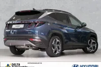 Hyundai Tucson din 2023 cu 15.160 km - oferta HYU217821 - foto 2