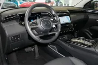 Hyundai Tucson din 2023 cu 15.160 km - oferta HYU217821 - foto 3
