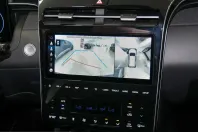 Hyundai Tucson din 2023 cu 15.160 km - oferta HYU217821 - foto 11