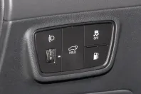 Hyundai Tucson din 2023 cu 15.160 km - oferta HYU217821 - foto 13