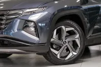 Hyundai Tucson din 2023 cu 15.160 km - oferta HYU217821 - foto 15