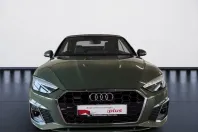 Audi A5 din 2022 cu 30.457 km - oferta AUD217822 - foto 1
