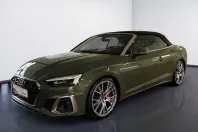 Audi A5 din 2022 cu 30.457 km - oferta AUD217822 - foto 4