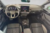 Audi A5 din 2022 cu 30.457 km - oferta AUD217822 - foto 11