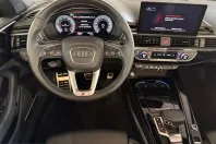 Audi A5 din 2022 cu 30.457 km - oferta AUD217822 - foto 12