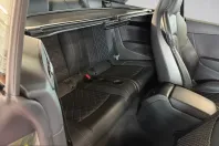 Audi A5 din 2022 cu 30.457 km - oferta AUD217822 - foto 16