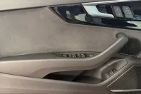 Audi A5 din 2022 cu 30.457 km - oferta AUD217822 - foto 19