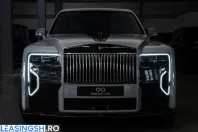 Rolls-Royce Cullinan din 2026 cu 30 km - oferta ROL217823 - foto 4