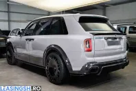 Rolls-Royce Cullinan din 2026 cu 30 km - oferta ROL217823 - foto 6