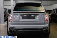 Rolls-Royce Cullinan din 2026 cu 30 km - oferta ROL217823 - foto 7