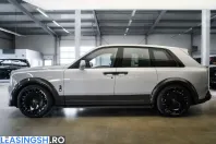 Rolls-Royce Cullinan din 2026 cu 30 km - oferta ROL217823 - foto 9