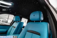 Rolls-Royce Cullinan din 2026 cu 30 km - oferta ROL217823 - foto 17