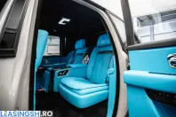 Rolls-Royce Cullinan din 2026 cu 30 km - oferta ROL217823 - foto 18