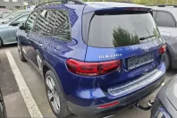 Mercedes-Benz GLB 220 (Clasa GLB) din 2021 cu 77.900 km - oferta MER217824 - foto 3