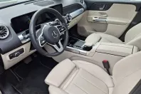 Mercedes-Benz GLB 220 (Clasa GLB) din 2021 cu 77.900 km - oferta MER217824 - foto 5