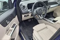 Mercedes-Benz GLB 220 (Clasa GLB) din 2021 cu 77.900 km - oferta MER217824 - foto 6