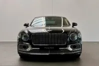 Bentley Azure din 2024 cu 29.800 km - oferta BEN217825 - foto 1