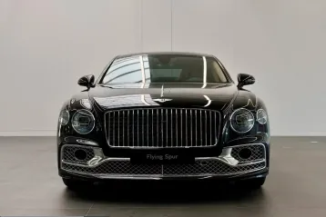 Bentley Azure din 2024 - oferta BEN217825