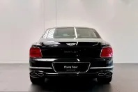 Bentley Azure din 2024 cu 29.800 km - oferta BEN217825 - foto 2