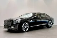 Bentley Azure din 2024 cu 29.800 km - oferta BEN217825 - foto 3