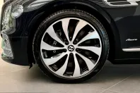 Bentley Azure din 2024 cu 29.800 km - oferta BEN217825 - foto 6