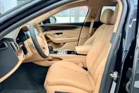 Bentley Azure din 2024 cu 29.800 km - oferta BEN217825 - foto 9