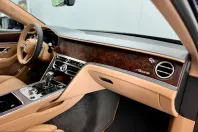 Bentley Azure din 2024 cu 29.800 km - oferta BEN217825 - foto 10